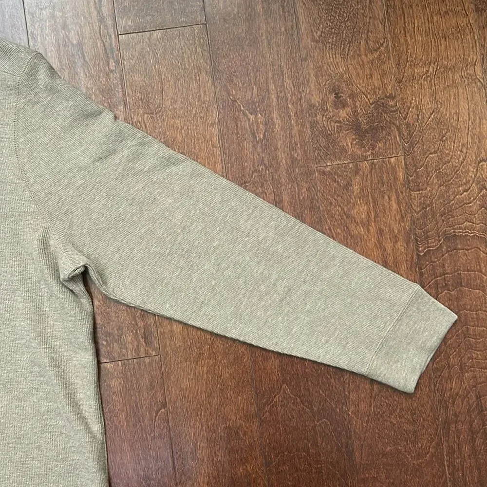 Banana Republic banana republic